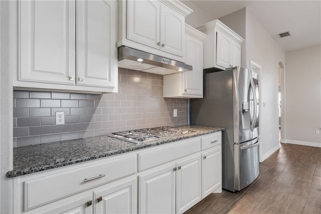 15629 Escapade St, Corpus Christi, TX 78418