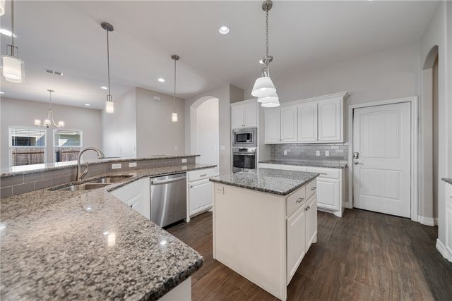 15629 Escapade St, Corpus Christi, TX 78418