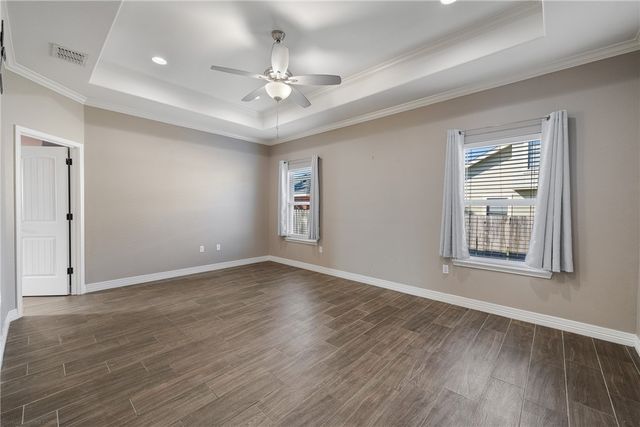 15629 Escapade St, Corpus Christi, TX 78418