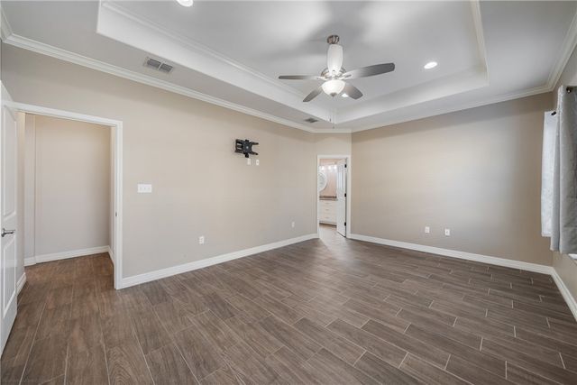 15629 Escapade St, Corpus Christi, TX 78418