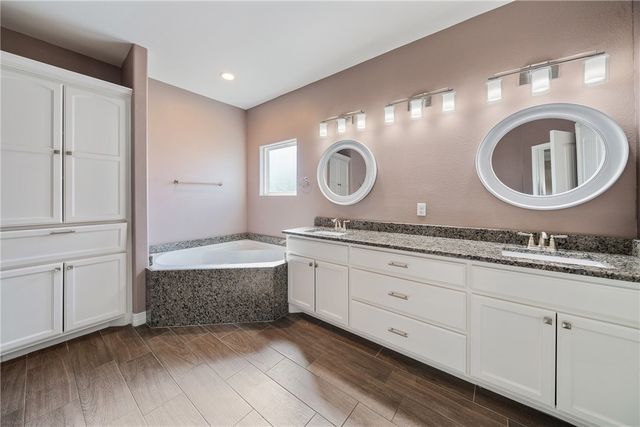 15629 Escapade St, Corpus Christi, TX 78418