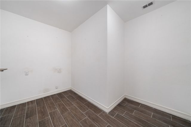 15629 Escapade St, Corpus Christi, TX 78418