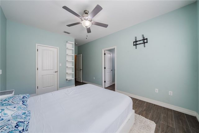 15629 Escapade St, Corpus Christi, TX 78418