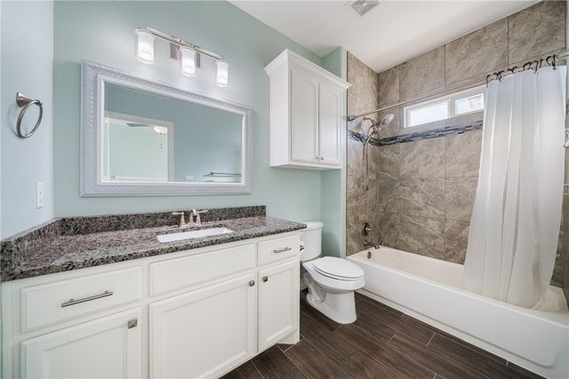 15629 Escapade St, Corpus Christi, TX 78418