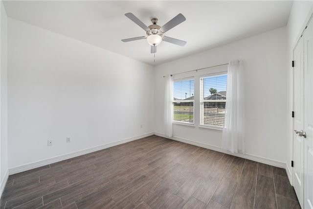 15629 Escapade St, Corpus Christi, TX 78418