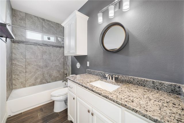 15629 Escapade St, Corpus Christi, TX 78418