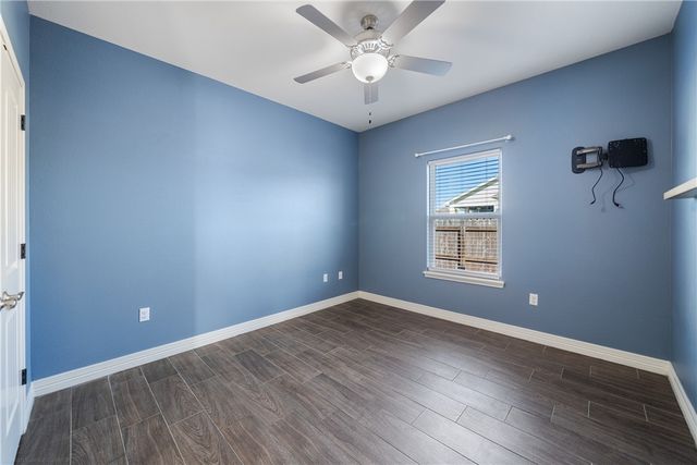 15629 Escapade St, Corpus Christi, TX 78418