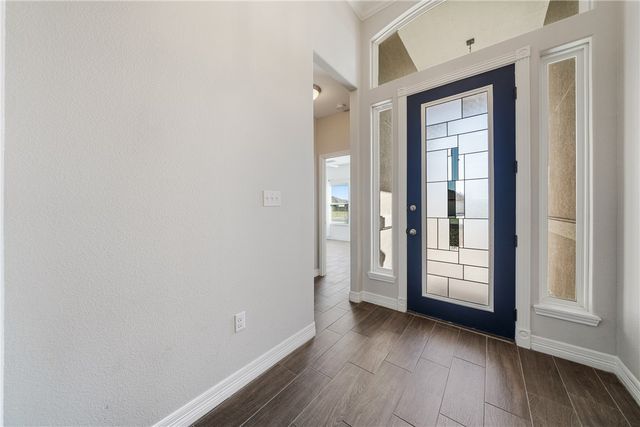 15629 Escapade St, Corpus Christi, TX 78418