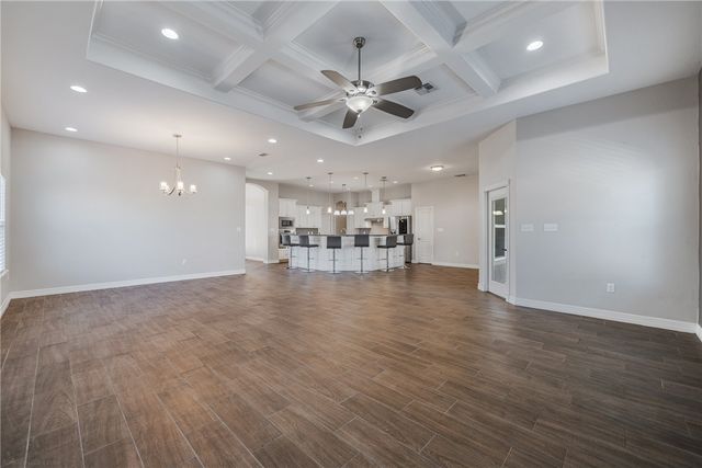 15629 Escapade St, Corpus Christi, TX 78418