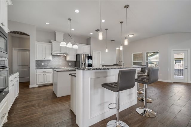 15629 Escapade St, Corpus Christi, TX 78418