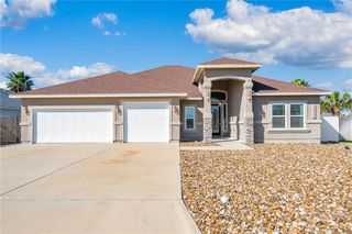 15629 Escapade St, Corpus Christi, TX 78418
