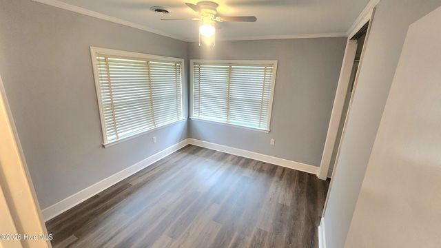 505 N 25th Street, Wilmington, NC 28405