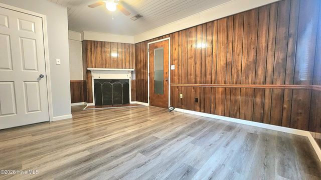 505 N 25th Street, Wilmington, NC 28405