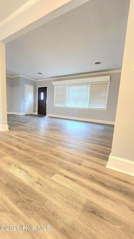 505 N 25th Street, Wilmington, NC 28405