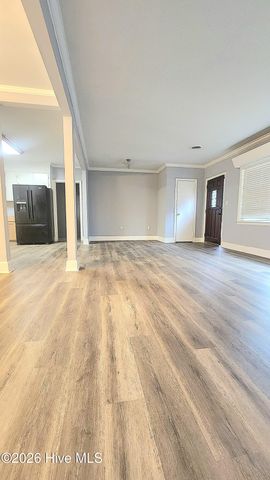 505 N 25th Street, Wilmington, NC 28405