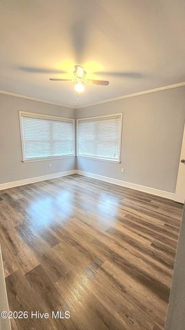 505 N 25th Street, Wilmington, NC 28405