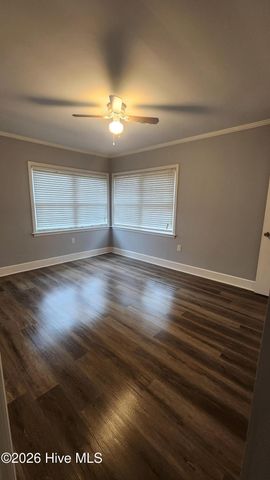 505 N 25th Street, Wilmington, NC 28405