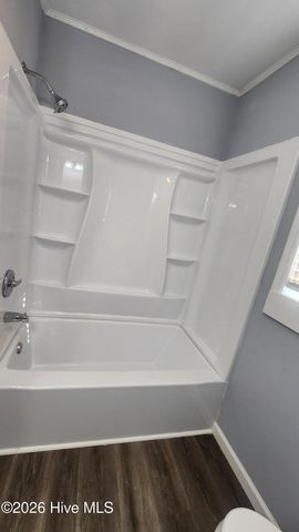 505 N 25th Street, Wilmington, NC 28405
