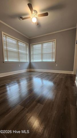 505 N 25th Street, Wilmington, NC 28405