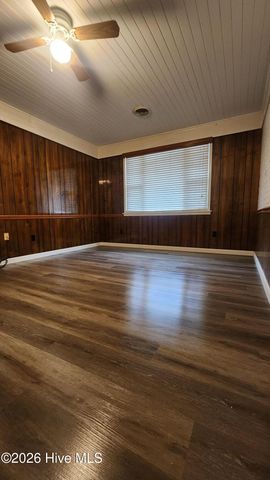 505 N 25th Street, Wilmington, NC 28405