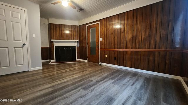 505 N 25th Street, Wilmington, NC 28405