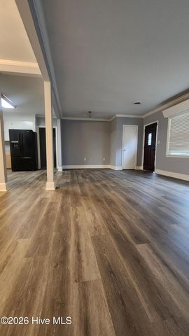 505 N 25th Street, Wilmington, NC 28405