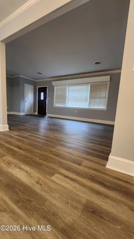 505 N 25th Street, Wilmington, NC 28405