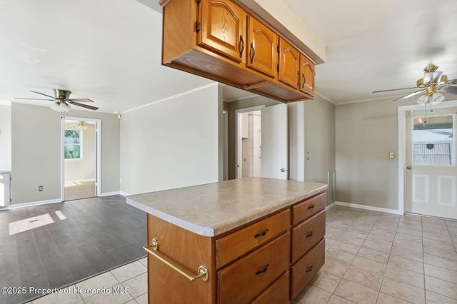 9367 Midway Street, Spring Hill, FL 34608