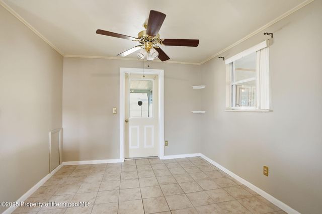 9367 Midway Street, Spring Hill, FL 34608