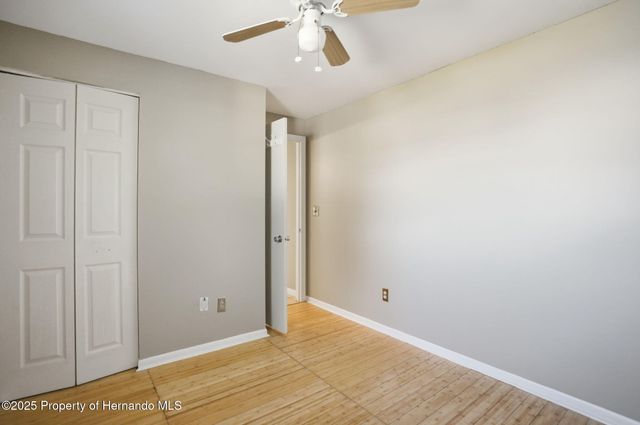 9367 Midway Street, Spring Hill, FL 34608