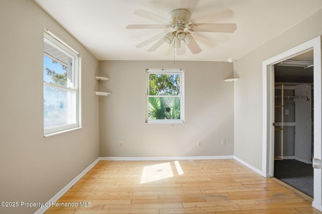 9367 Midway Street, Spring Hill, FL 34608