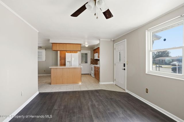 9367 Midway Street, Spring Hill, FL 34608