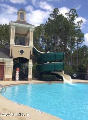 461 SHETLAND Drive, St. Johns, FL 32259