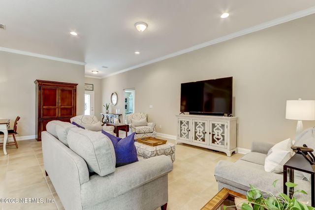 461 SHETLAND Drive, St. Johns, FL 32259
