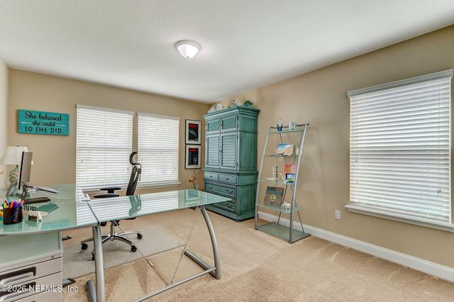 461 SHETLAND Drive, St. Johns, FL 32259