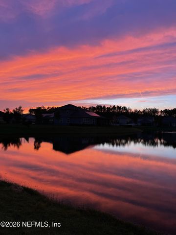 461 SHETLAND Drive, St. Johns, FL 32259