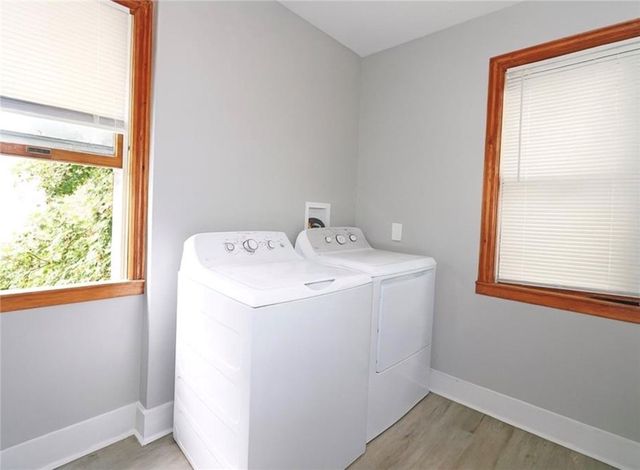 51 Gibbs Avenue, Newport, RI 02840
