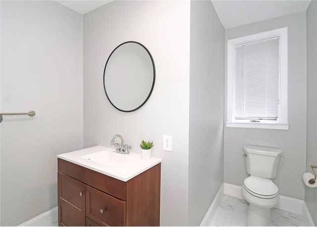 51 Gibbs Avenue, Newport, RI 02840