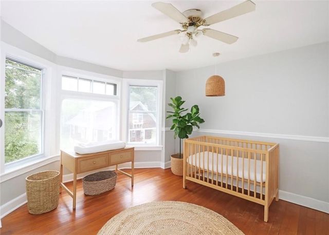 51 Gibbs Avenue, Newport, RI 02840