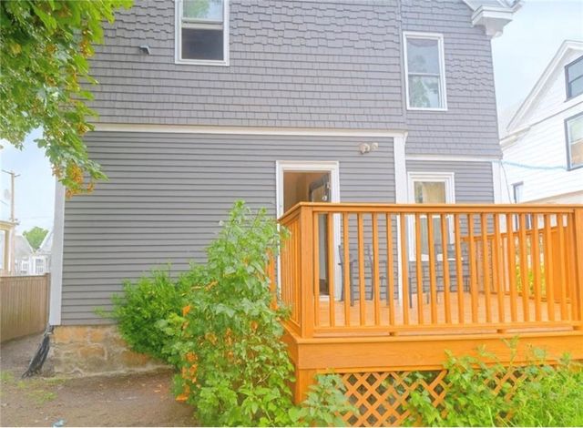 51 Gibbs Avenue, Newport, RI 02840