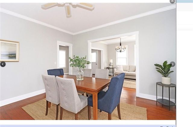 51 Gibbs Avenue, Newport, RI 02840