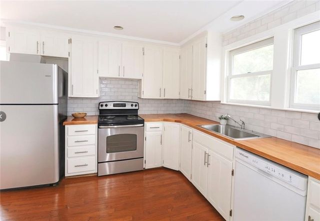 51 Gibbs Avenue, Newport, RI 02840