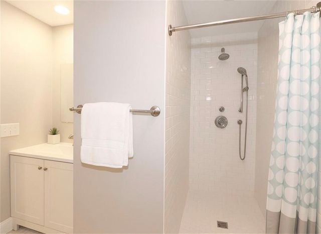51 Gibbs Avenue, Newport, RI 02840