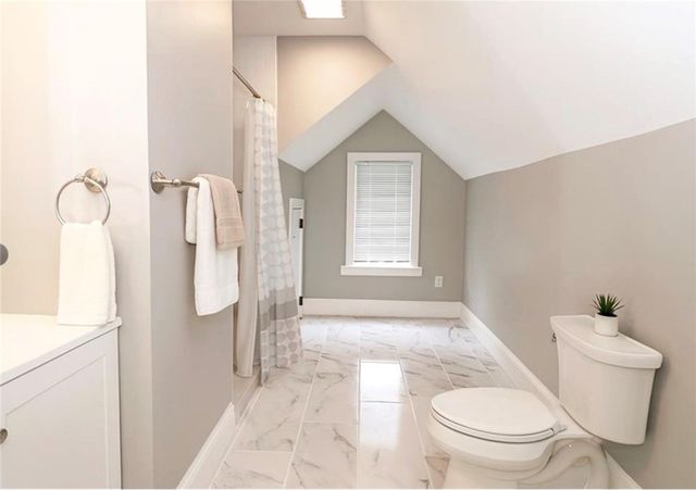51 Gibbs Avenue, Newport, RI 02840