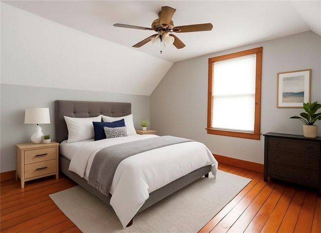 51 Gibbs Avenue, Newport, RI 02840