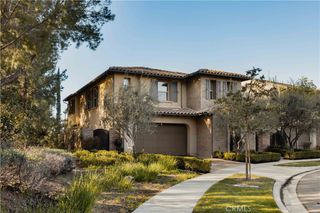 33 Jasper, Irvine, CA 92618