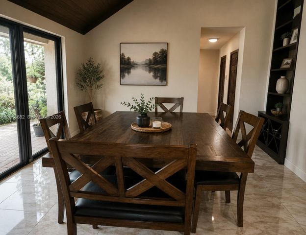 8882 SW 1st Pl, Coral Springs, FL 33071