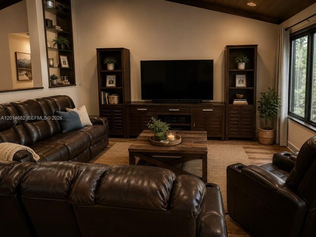 8882 SW 1st Pl, Coral Springs, FL 33071