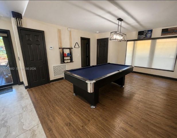 8882 SW 1st Pl, Coral Springs, FL 33071