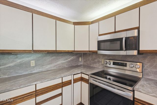 20 Willowbrook Drive, 20, Kingsport, TN 37660